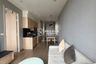 2 Bedroom Condo for rent in Park Origin Phrom Phong, Khlong Tan, Bangkok near BTS Phrom Phong