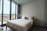 2 Bedroom Condo for rent in Park Origin Phrom Phong, Khlong Tan, Bangkok near BTS Phrom Phong