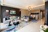 3 Bedroom Condo for rent in FYNN Sukhumvit 31, Khlong Toei Nuea, Bangkok near MRT Sukhumvit