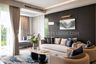 3 Bedroom Condo for rent in FYNN Sukhumvit 31, Khlong Toei Nuea, Bangkok near MRT Sukhumvit