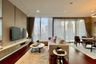 2 Bedroom Condo for rent in MARQUE Sukhumvit, Khlong Tan Nuea, Bangkok near BTS Phrom Phong