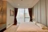 2 Bedroom Condo for rent in MARQUE Sukhumvit, Khlong Tan Nuea, Bangkok near BTS Phrom Phong