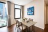 2 Bedroom Condo for rent in The Diplomat 39, Khlong Tan Nuea, Bangkok near BTS Phrom Phong