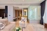 3 Bedroom Condo for Sale or Rent in Hyde Heritage Thonglor, Khlong Tan Nuea, Bangkok near BTS Thong Lo