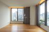2 Bedroom Condo for rent in Sindhorn Residence, Lumpini, Bangkok near BTS Ploen Chit
