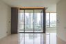 2 Bedroom Condo for rent in Sindhorn Residence, Lumpini, Bangkok near BTS Ploen Chit