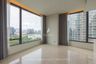 2 Bedroom Condo for rent in Sindhorn Residence, Lumpini, Bangkok near BTS Ploen Chit
