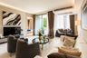 3 Bedroom Condo for rent in FYNN Sukhumvit 31, Khlong Toei Nuea, Bangkok near MRT Sukhumvit