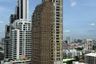 2 Bedroom Condo for sale in Via ARI, Phaya Thai, Bangkok near BTS Ari