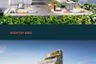 2 Bedroom Condo for sale in Via ARI, Phaya Thai, Bangkok near BTS Ari