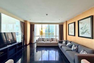 3 Bedroom Condo for rent in Le Raffine Jambunuda Sukhumvit 31, Khlong Tan Nuea, Bangkok near BTS Phrom Phong
