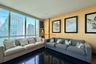 3 Bedroom Condo for rent in Le Raffine Jambunuda Sukhumvit 31, Khlong Tan Nuea, Bangkok near BTS Phrom Phong