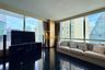 3 Bedroom Condo for rent in Le Raffine Jambunuda Sukhumvit 31, Khlong Tan Nuea, Bangkok near BTS Phrom Phong