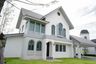 4 Bedroom House for sale in Ngao, Ranong