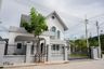 4 Bedroom House for sale in Ngao, Ranong