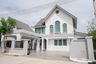 4 Bedroom House for sale in Ngao, Ranong