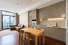 2 Bedroom Condo for rent in The Diplomat 39, Khlong Tan Nuea, Bangkok near BTS Phrom Phong