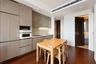 2 Bedroom Condo for rent in The Diplomat 39, Khlong Tan Nuea, Bangkok near BTS Phrom Phong