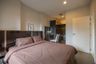 1 Bedroom Condo for rent in The Crest Sukhumvit 34, Khlong Tan, Bangkok near BTS Thong Lo