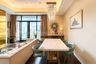 3 Bedroom Condo for rent in The Diplomat 39, Khlong Tan Nuea, Bangkok near BTS Phrom Phong