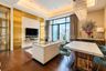 3 Bedroom Condo for rent in The Diplomat 39, Khlong Tan Nuea, Bangkok near BTS Phrom Phong