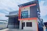 2 Bedroom Commercial for rent in Lat Sawai, Pathum Thani