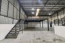 2 Bedroom Commercial for rent in Lat Sawai, Pathum Thani