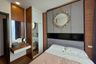 2 Bedroom Condo for sale in Suthep, Chiang Mai