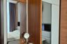 2 Bedroom Condo for sale in Suthep, Chiang Mai