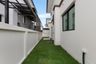 3 Bedroom House for sale in Bang Mae Nang, Nonthaburi