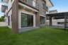 3 Bedroom House for sale in Bang Mae Nang, Nonthaburi
