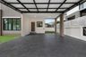 3 Bedroom House for sale in Bang Mae Nang, Nonthaburi