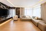 3 Bedroom Condo for rent in Navin Court, Lumpini, Bangkok near BTS Ploen Chit