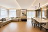 3 Bedroom Condo for rent in Navin Court, Lumpini, Bangkok near BTS Ploen Chit