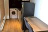 1 Bedroom Condo for sale in Park Origin Phrom Phong, Khlong Tan, Bangkok near BTS Phrom Phong