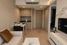 1 Bedroom Condo for sale in Unixx South Pattaya, Nong Prue, Chonburi