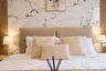 1 Bedroom Condo for sale in Unixx South Pattaya, Nong Prue, Chonburi