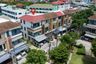 3 Bedroom Townhouse for sale in Town Plus Huamark, Hua Mak, Bangkok