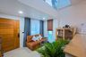 3 Bedroom Townhouse for sale in Town Plus Huamark, Hua Mak, Bangkok