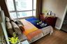 2 Bedroom Condo for rent in Mayfair Place Sukhumvit 64, Bang Chak, Bangkok near BTS Punnawithi