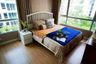 2 Bedroom Condo for rent in Mayfair Place Sukhumvit 64, Bang Chak, Bangkok near BTS Punnawithi