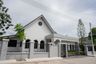 4 Bedroom House for sale in Ngao, Ranong