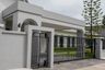 4 Bedroom House for sale in Ngao, Ranong