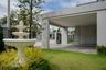 4 Bedroom House for sale in Ngao, Ranong