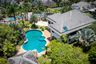 4 Bedroom House for sale in Baan Dusit Pattaya Lake, Huai Yai, Chonburi