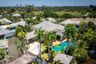 4 Bedroom House for sale in Baan Dusit Pattaya Lake, Huai Yai, Chonburi
