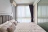 1 Bedroom Condo for rent in Veranda Residence Pattaya, Na Jomtien, Chonburi