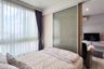 1 Bedroom Condo for rent in Veranda Residence Pattaya, Na Jomtien, Chonburi