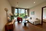 2 Bedroom Condo for rent in Via 61, Khlong Tan Nuea, Bangkok near BTS Ekkamai