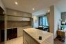 2 Bedroom Condo for rent in Via 61, Khlong Tan Nuea, Bangkok near BTS Ekkamai